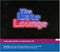 Various : The Late Lounge (2xCD, Comp)
