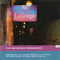 Various : The Late Lounge (2xCD, Comp)
