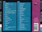 Various : The Late Lounge (2xCD, Comp)