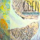 Everything But The Girl : Eden (LP, Album, Tex)