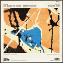 The Stone Roses : She Bangs The Drums (12", Single)