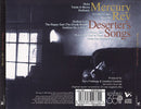 Mercury Rev : Deserter's Songs (CD, Album)