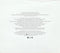 Artful Dodger Featuring Melanie Blatt : Twentyfourseven (CD, Single, Enh, WMM)