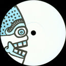 Southern Fly : For Real E.P. (12", EP)
