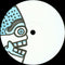 Southern Fly : For Real E.P. (12", EP)