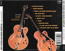 Chet Atkins And Mark Knopfler : Neck And Neck (CD, Album)