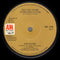 Hudson-Ford : Pick Up The Pieces (7", Single, Sol)