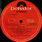 Lyn Paul : Give Me Love (LP, Album)