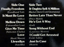 Lyn Paul : Give Me Love (LP, Album)