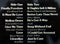 Lyn Paul : Give Me Love (LP, Album)