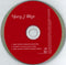 Mary J. Blige : Deep Inside (CD, Single)