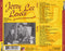 Jerry Lee Lewis : The Essential Sun Collection (2xCD, Comp)