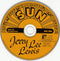Jerry Lee Lewis : The Essential Sun Collection (2xCD, Comp)