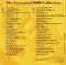Jerry Lee Lewis : The Essential Sun Collection (2xCD, Comp)