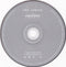 Matchbox Twenty : Mad Season (CD, Album, Enh)