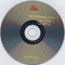 Morrissey : You Are The Quarry (CD, Album)