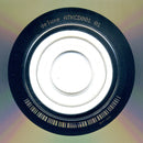 Morrissey : You Are The Quarry (CD, Album)
