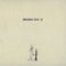 Damien Rice : O (CD, Album)