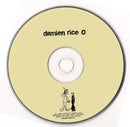 Damien Rice : O (CD, Album)