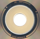 Damien Rice : O (CD, Album)