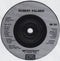 Robert Palmer : Witchcraft (7", Single)