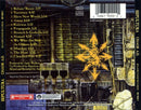 Sepultura : Chaos A.D. (CD, Album, RP)