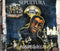 Sepultura : Ratamahatta (CD, Single, Dig)