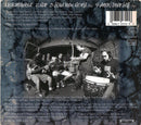 Sepultura : Ratamahatta (CD, Single, Dig)