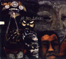 Sepultura : Ratamahatta (CD, Single, Dig)