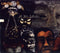 Sepultura : Ratamahatta (CD, Single, Dig)
