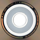 Coldplay : In My Place (CD, Single, Dig)