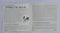 Camille Saint-Saëns - Maurice Ravel, Paul Dukas Narrated By Johnny Morris (3) : Carnival Of The Animals, Mother Goose, The Sorcerer's Apprentice (CD, Album)