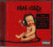 Papa Roach : Lovehatetragedy (CD, Album, Enh, Ltd)