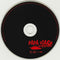 Papa Roach : Lovehatetragedy (CD, Album, Enh, Ltd)