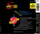 Little Sister (2) : Boys Company (CD, Single)