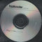 Toploader : Achilles Heel (CD, Single)