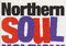 Various : Northern Soul (CD, Comp)
