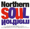 Various : Northern Soul (CD, Comp)
