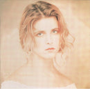 Maria McKee : Maria McKee (CD, Album)