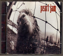 Pearl Jam : Vs. (CD, Album, Ora)