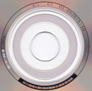 Pearl Jam : Vs. (CD, Album, Ora)