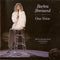 Barbra Streisand : One Voice (CD, Album)