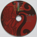 Maroon 5 : Songs About Jane (CD, Album, Copy Prot.)