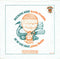 Aretha Franklin / Johnny Mathis : Mocking Bird / Up, Up & Away (7")