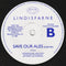 Lindisfarne : Save Our Ales (7", Single)
