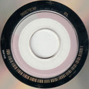 Limp Bizkit : Greatest Hitz (CD, Comp)