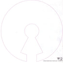 Limp Bizkit : Greatest Hitz (CD, Comp)