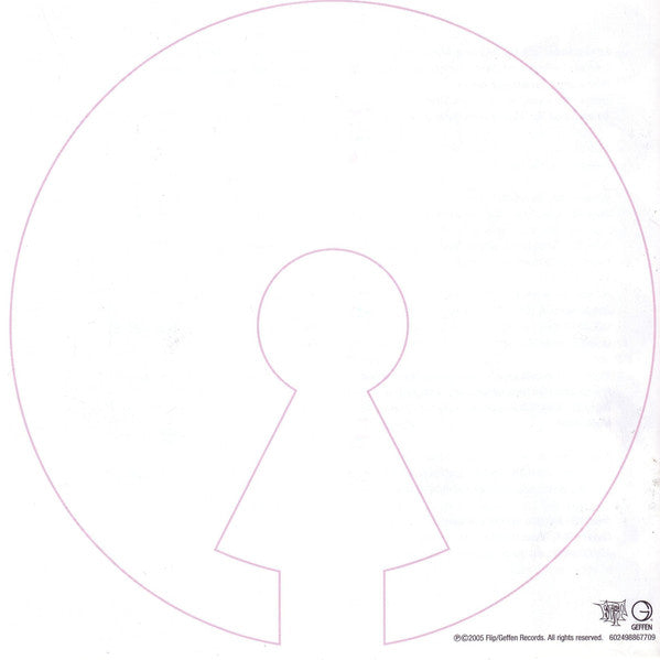 Limp Bizkit : Greatest Hitz (CD, Comp)