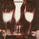 Killing Joke : Follow The Leaders (7", Single)