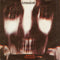 Killing Joke : Follow The Leaders (7", Single)